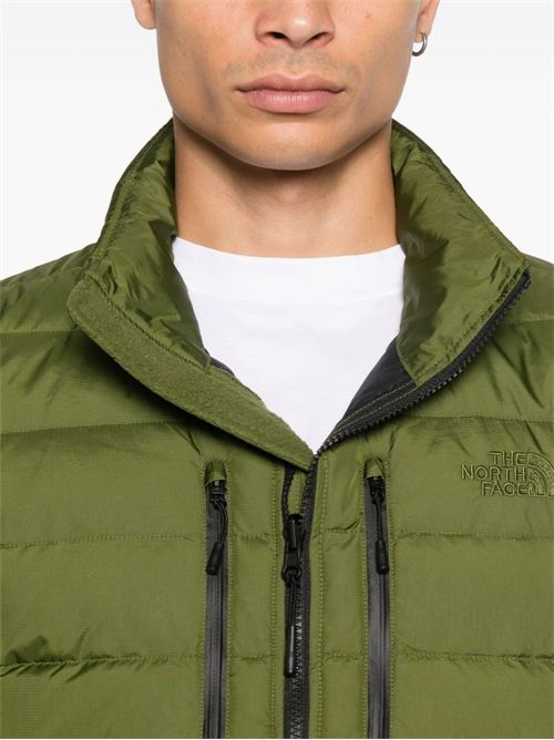  NORTH FACE | NF0A8D0UBRI